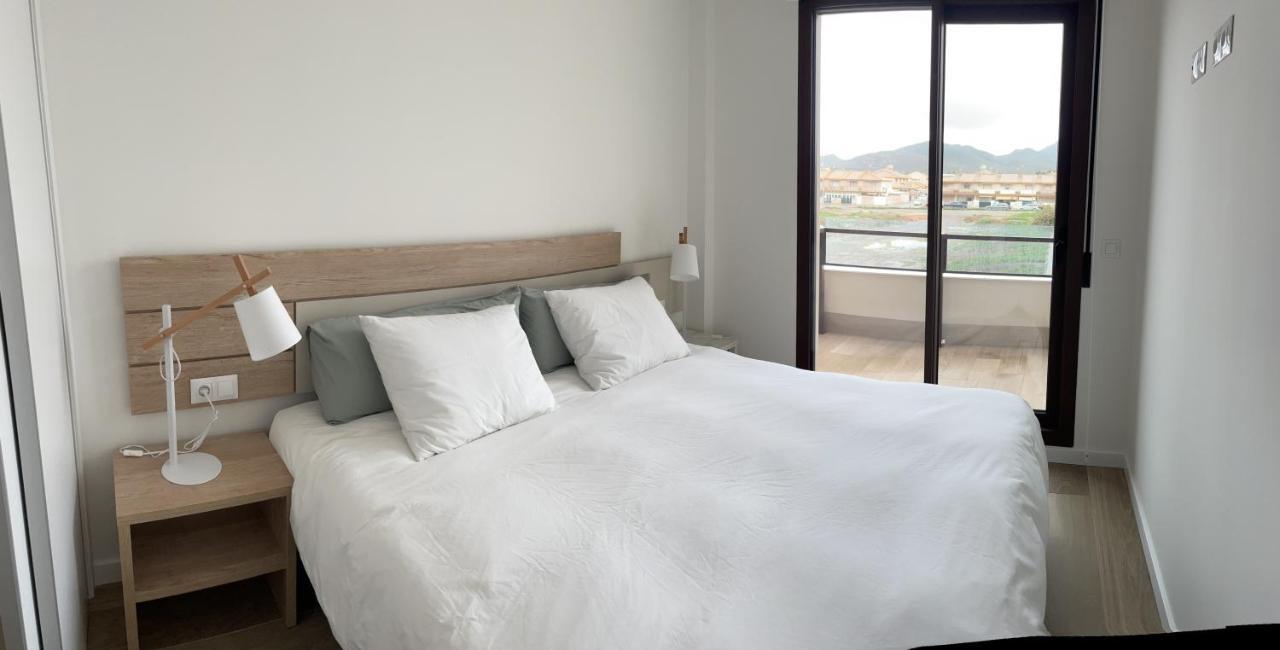 Apartment Casa Paraiso *