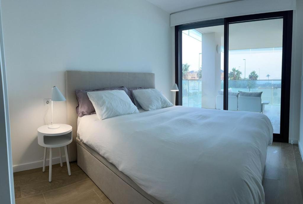 Casa Paraiso Apartment *