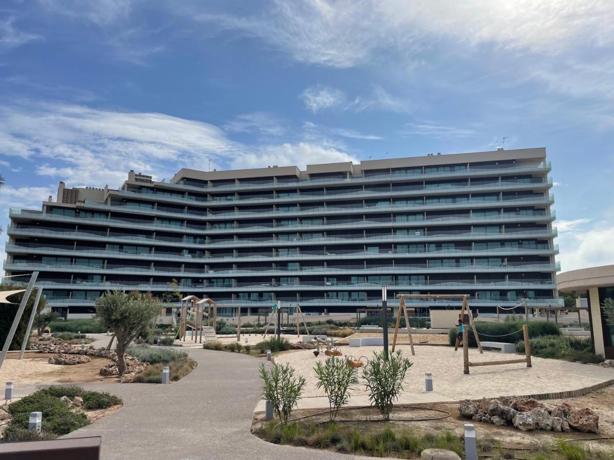Casa Paraiso