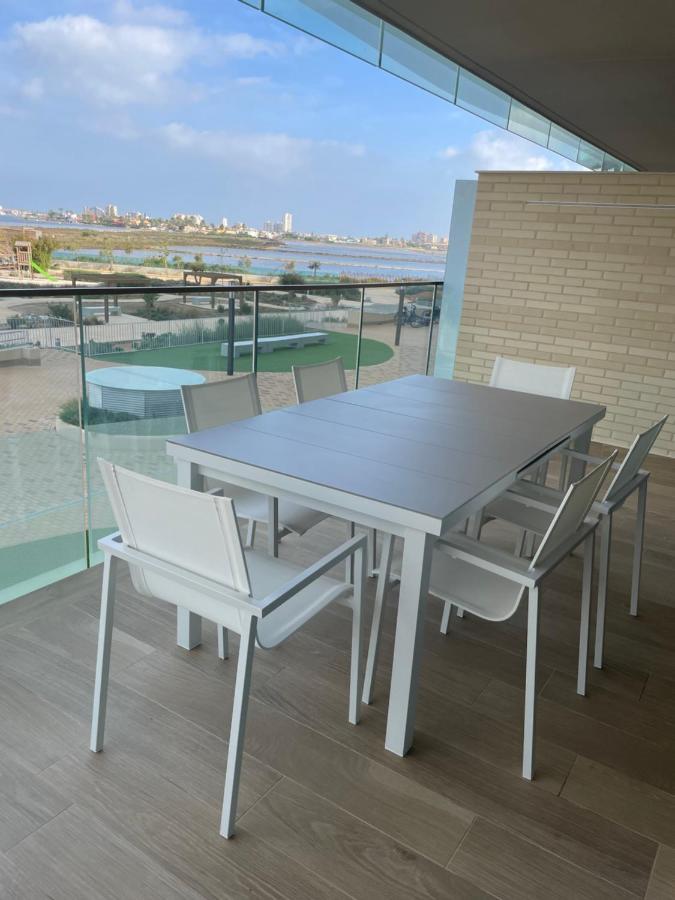 Casa Paraiso Apartment *